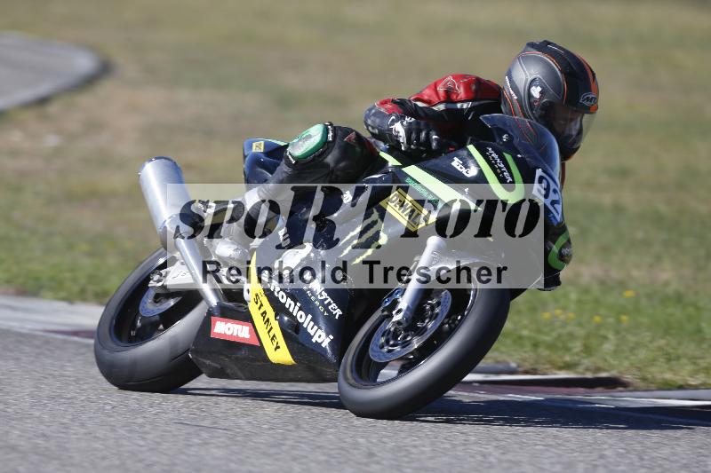 /45 15.09.2026  Trackday Domi Aegerter Trackday ADR/Gruppe rot/92